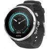 Hodinky Suunto 9 Black Hodinky Suunto 9 Black