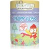 Jack N’ Jill Fairy Floss dentálné špáratka s niťou 30 ks Jack N’ Jill Fairy Floss dentálné špáratka s niťou 30 ks