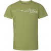 Alpine pro Nord