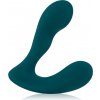 Magic Motion Solstice X App Controlled stimulátor prostaty green 11,8 cm Magic Motion Solstice X App Controlled stimulátor prostaty green 11,8 cm