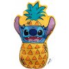 Lilo a Stitch Polštář Disney Stitch Hawai 3D Lilo a Stitch Polštář Disney Stitch Hawai 3D