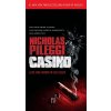 Nicholas Pileggi - Casino Nicholas Pileggi - Casino