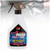 Soft99 Fusso Coat Speed & Barrier 500 ml Soft99 Fusso Coat Speed & Barrier 500 ml
