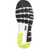Albatros Obuv AER55 IMPULSE BLACK BLUE LOW S1P s kompozitní špicí, polobotky, unisex MAL-S24B137 Černá 37 Albatros Obuv AER55 IMPULSE BLACK BLUE LOW S1P s kompozitní špicí, polobotky, unisex MAL-S24B137 Černá 37