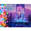 Puzzle klasické - K-Pop Demon Hunters Puzzle klasické - K-Pop Demon Hunters