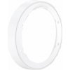 Hansgrohe Príslušenstvo Predlžovacia rozeta, priemer 150 mm, matná biela 13597700-HG