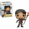 Funko Figúrka Funko POP: Mary Poppins 2018 - Jack the Lamplighter Funko Figúrka Funko POP: Mary Poppins 2018 - Jack the Lamplighter