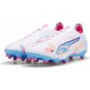 Puma ULTRA 5 MATCH VOL. UP FG/AG 108064-01