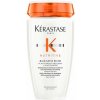 KÉRASTASE Nutritive Bain Satin Riche 250 ml KÉRASTASE Nutritive Bain Satin Riche 250 ml