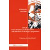 FPLP. Fronte popolare per la liberazione della Palestina: tra ideologia e pragmatismo (Stefano Mauro)(Brožovaná) FPLP. Fronte popolare per la liberazione della Palestina: tra ideologia e pragmatismo (Stefano Mauro)(Brožovaná)