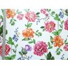 PVC obrus okrúhly priemer 140cm - MIX KVETOV PESTRÝ PVC obrus okrúhly priemer 140cm - MIX KVETOV PESTRÝ