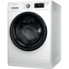 Whirlpool FFB7269BVPL Whirlpool FFB7269BVPL