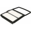 Vzduchový filter FILTRON AP 170/2 Vzduchový filter FILTRON AP 170/2