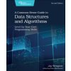 Common-Sense Guide to Data Structures and Algorithms, 2e (Brožovaná) Common-Sense Guide to Data Structures and Algorithms, 2e (Brožovaná)