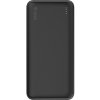 YPB 1040 Power bank 10 000mAh YENKEE YPB 1040 Power bank 10 000mAh YENKEE