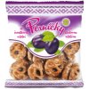 Perníčky Slivková Náplň 150g (14ks) Perníčky Slivková Náplň 150g (14ks)