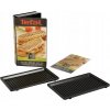 Tefal Snack Collection XA800312