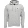 Converse Standard Fit Star Chev EMB sivá