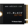 WD Black SN770M 1TB, WDS100T3X0G WD Black SN770M 1TB, WDS100T3X0G