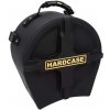 Hardcase HN10T Kufor na bicie Hardcase HN10T Kufor na bicie