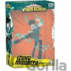 ABYstyle My Hero Academia Izuku One for All ABYstyle My Hero Academia Izuku One for All