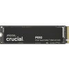 Crucial P510 1TB, CT1000P510SSD8 Crucial P510 1TB, CT1000P510SSD8
