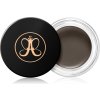 Anastasia Beverly Hills DIPBROW Pomade pomáda na obočie Taupe 4 g