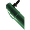 Vzpera Pilecký Ideal Zn+PVC 200/3,8 cm