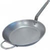 de Buyer Ocelová pánev MINERAL B 36cm 2,8l de Buyer Ocelová pánev MINERAL B 36cm 2,8l