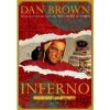 Inferno - Dan Brown Inferno - Dan Brown