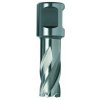 DeWALT vŕtacia korunka pre magnetickú vŕtačku 18 x 25 mm DT8402 DeWALT vŕtacia korunka pre magnetickú vŕtačku 18 x 25 mm DT8402