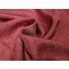 Dekoračná látka BORDO 143 300 cm Dekoračná látka BORDO 143 300 cm