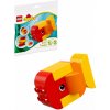 LEGO® DUPLO® 30323 Moja prvá rybička LEGO® DUPLO® 30323 Moja prvá rybička