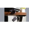 WD My Passport 2TB, WDBAGF0020BGY-WESN WD My Passport 2TB, WDBAGF0020BGY-WESN