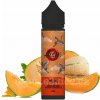 Zap! Juice Aisu Shake & Vape Melon 10 ml