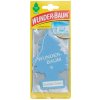 Wunder-Baum Summer Cotton vôňa do auta Wunder-Baum Summer Cotton vôňa do auta