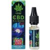 CBD Euphoria Northern Lights 10 ml 300 mg