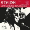 Elton John: Step Into Christmas - Vinyl (LP) Elton John: Step Into Christmas - Vinyl (LP)