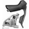 SRAM Red AXS E1 radenie/hydr. brzda, 12-rýchl., pravá, Flat Mount, had. 1 800 mm SRAM Red AXS E1 radenie/hydr. brzda, 12-rýchl., pravá, Flat Mount, had. 1 800 mm