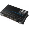 DSP procesor AudioControl DM-810 DSP procesor AudioControl DM-810