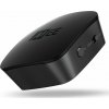 MEE audio Bluetooth adaptér Connect AFT1 černý MEE audio Bluetooth adaptér Connect AFT1 černý