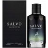 Maison Alhambra Salvo parfumovaná voda pánska 100 ml Maison Alhambra Salvo parfumovaná voda pánska 100 ml