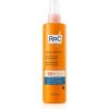 RoC Soleil-Protect Moisturising Spray Lotion SPF 50+ 200 ml