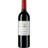 Château Montlandrie 2022 14,5% 0,75 l (čistá fľaša)