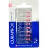 Curaprox Medzizubná kefka Prime Refill 08 - 3,2 mm 8 ks Curaprox Medzizubná kefka Prime Refill 08 - 3,2 mm 8 ks