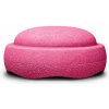 Stapelstein Original pink 100917 Stapelstein Original pink 100917