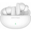 Vention Bezdrôtové slúchadlá TWS do uší Bluetooth 5.3 IPX4 Vention Bezdrôtové slúchadlá TWS do uší Bluetooth 5.3 IPX4