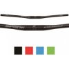 SPANK riadítka Oozy Trail 760 15R SPANK E03Z76A05030SPK SPANK riadítka Oozy Trail 760 15R SPANK E03Z76A05030SPK