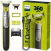 Philips OneBlade 360 QP2834/23 Philips OneBlade 360 QP2834/23