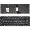 Emeru SK-CZ Klávesnica Acer Aspire R15 R5-571 R5-571T R5-571TG LV5P-A52BWL Emeru SK-CZ Klávesnica Acer Aspire R15 R5-571 R5-571T R5-571TG LV5P-A52BWL